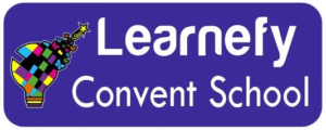 learnefy school